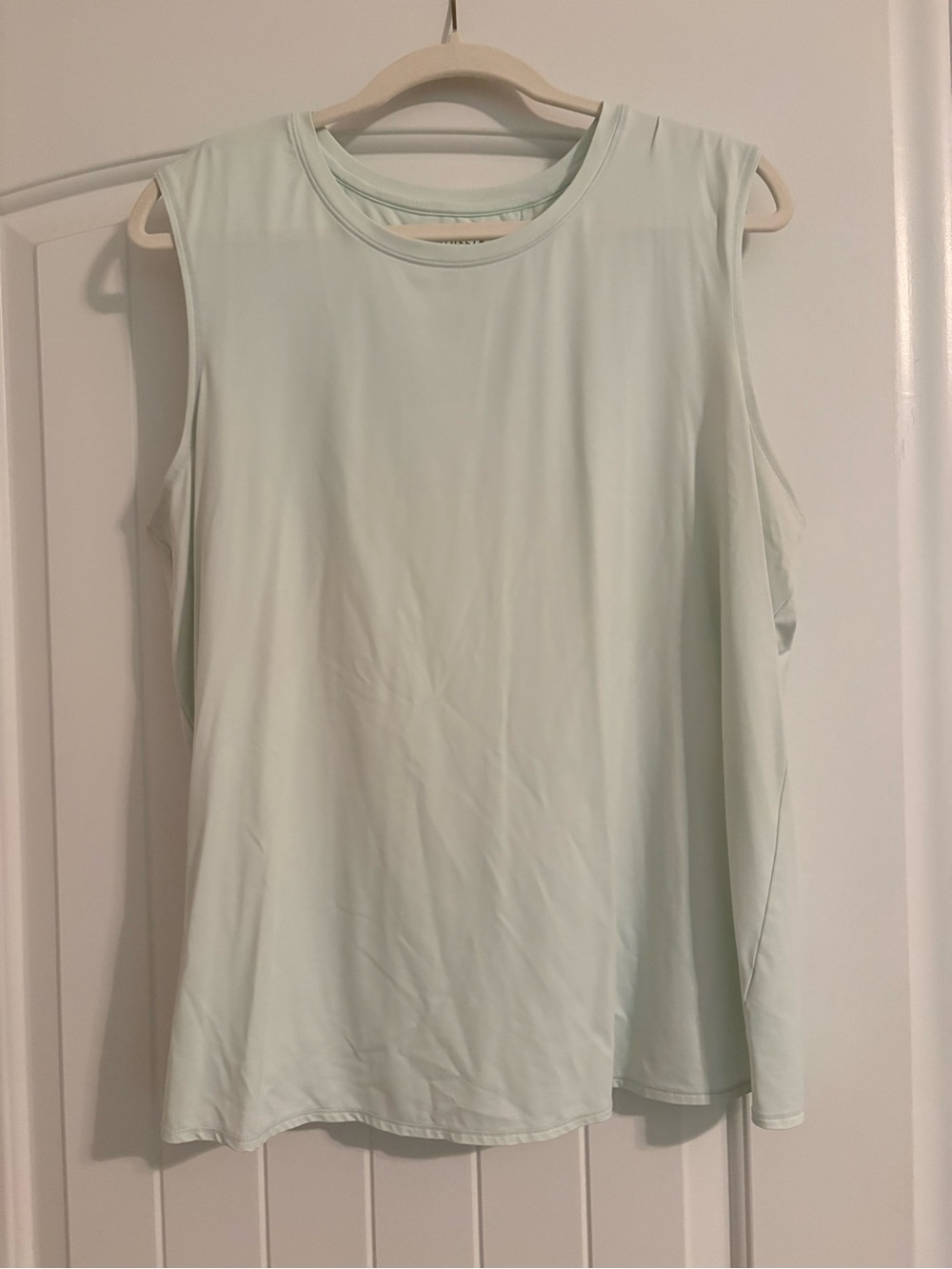 Athleta Sunlover UPF Tank